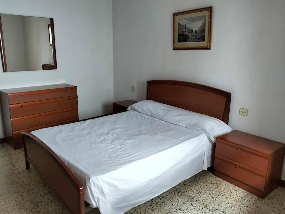 Casa Ideal Para Disfrutar En Familia Vila Les Planes d'Hostoles Exterior foto