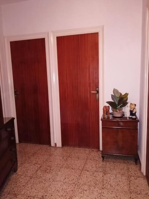 Casa Ideal Para Disfrutar En Familia Vila Les Planes d'Hostoles Exterior foto