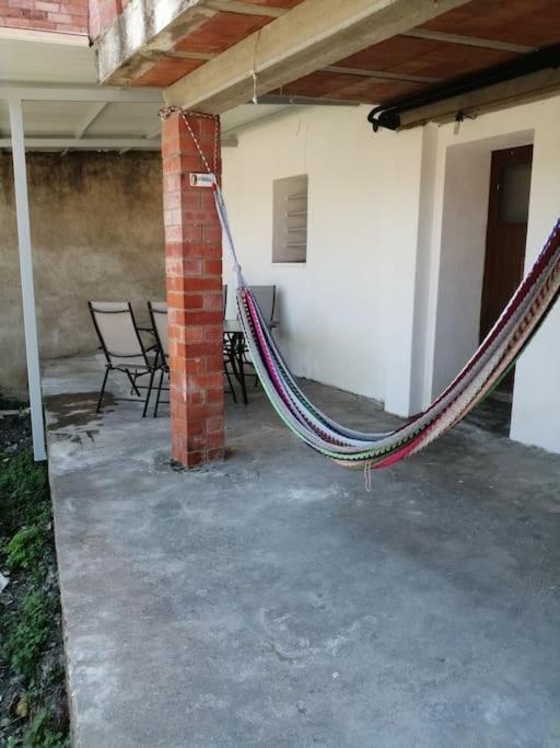 Casa Ideal Para Disfrutar En Familia Vila Les Planes d'Hostoles Exterior foto