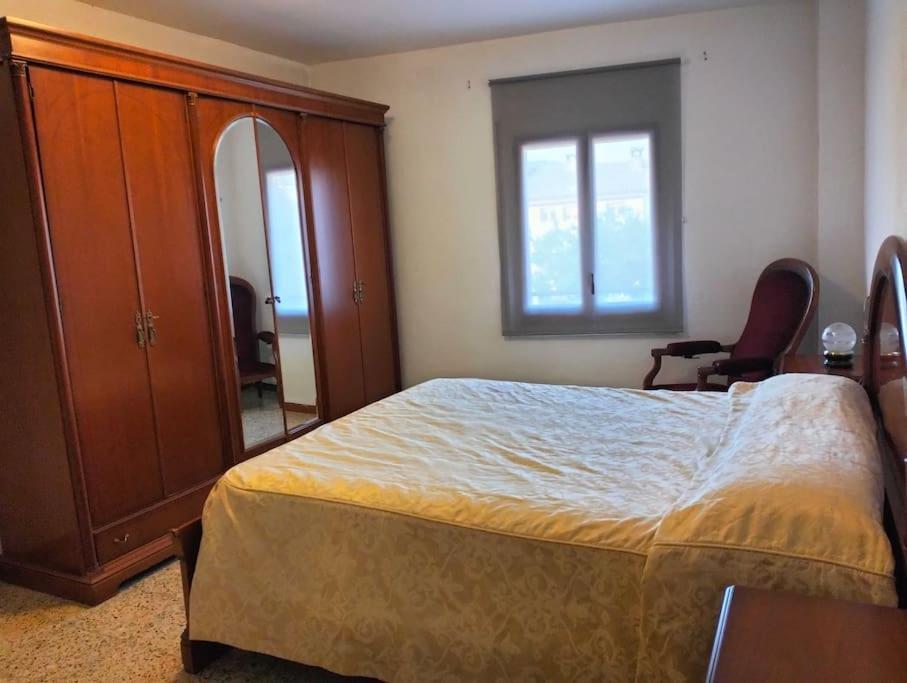 Casa Ideal Para Disfrutar En Familia Vila Les Planes d'Hostoles Exterior foto